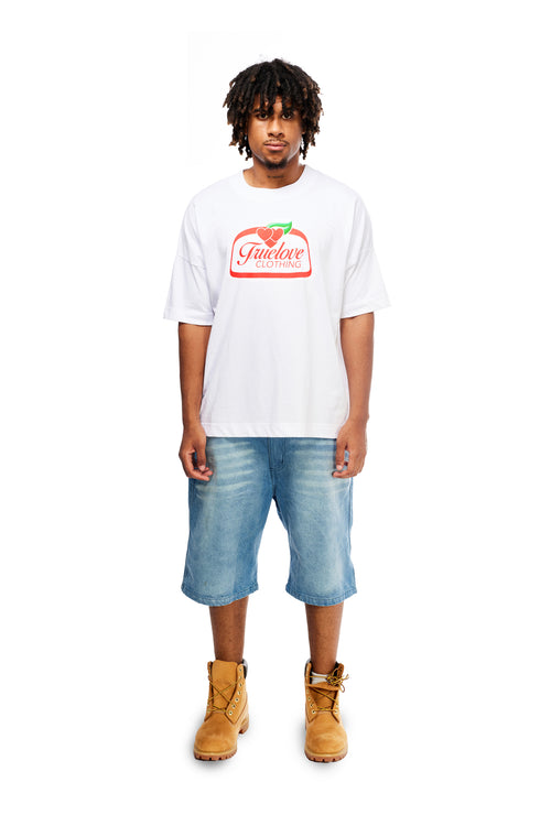 SODA TEE
