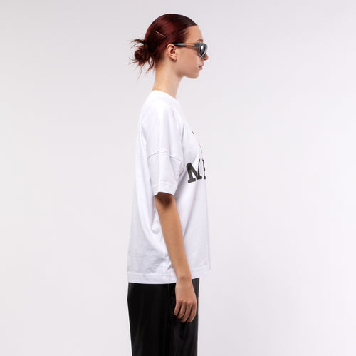 I LOVE MILFS TEE