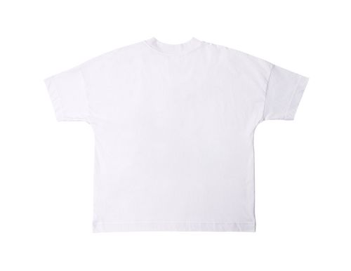 I <3 MILFS TEE V2